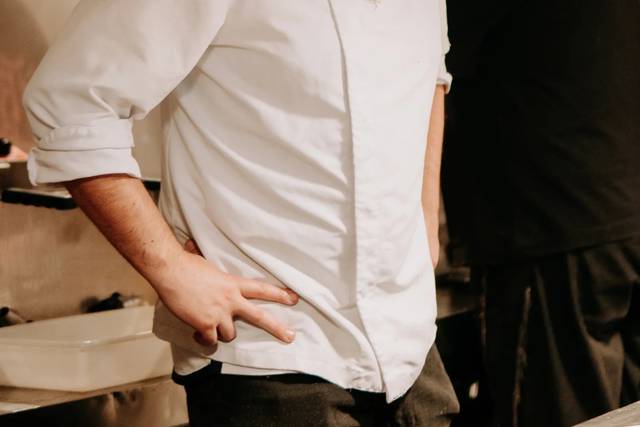 Artisan Food Trucks