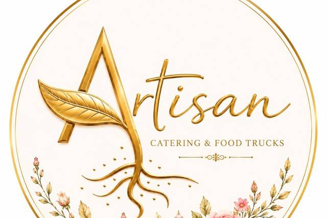 Artisan Food Trucks