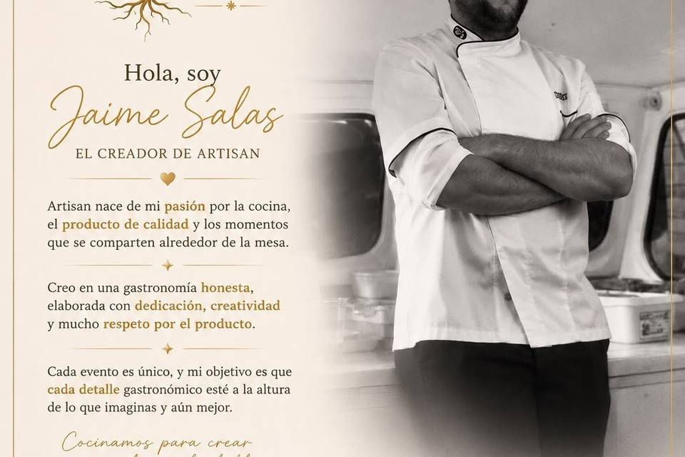 Pasión