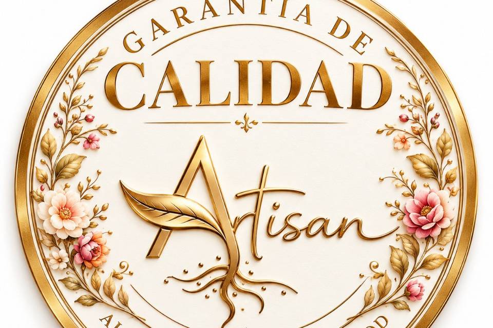 Calidad