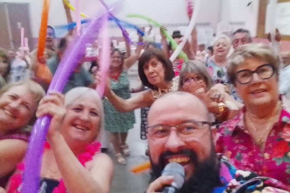 Fiesta de Pueblo 1
