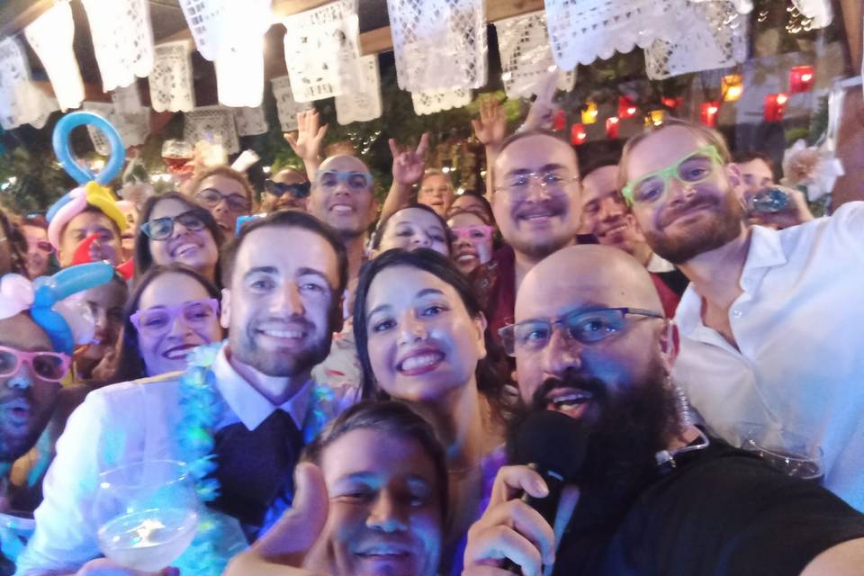 Boda invitados 1