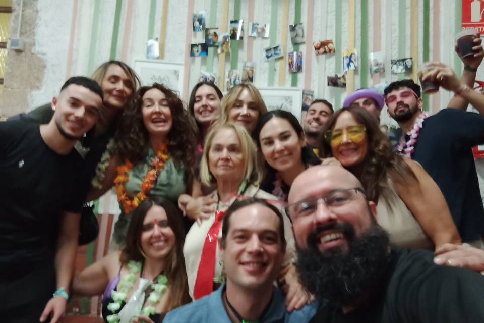 Cumple 50 -2