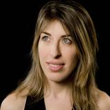 Sílvia Molins Garcia