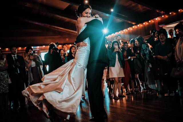 Música para tu boda