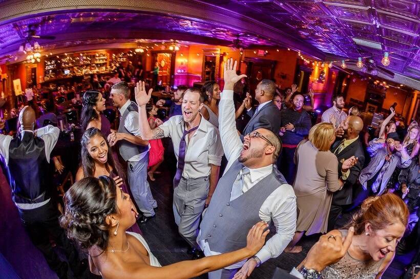 Música para tu boda