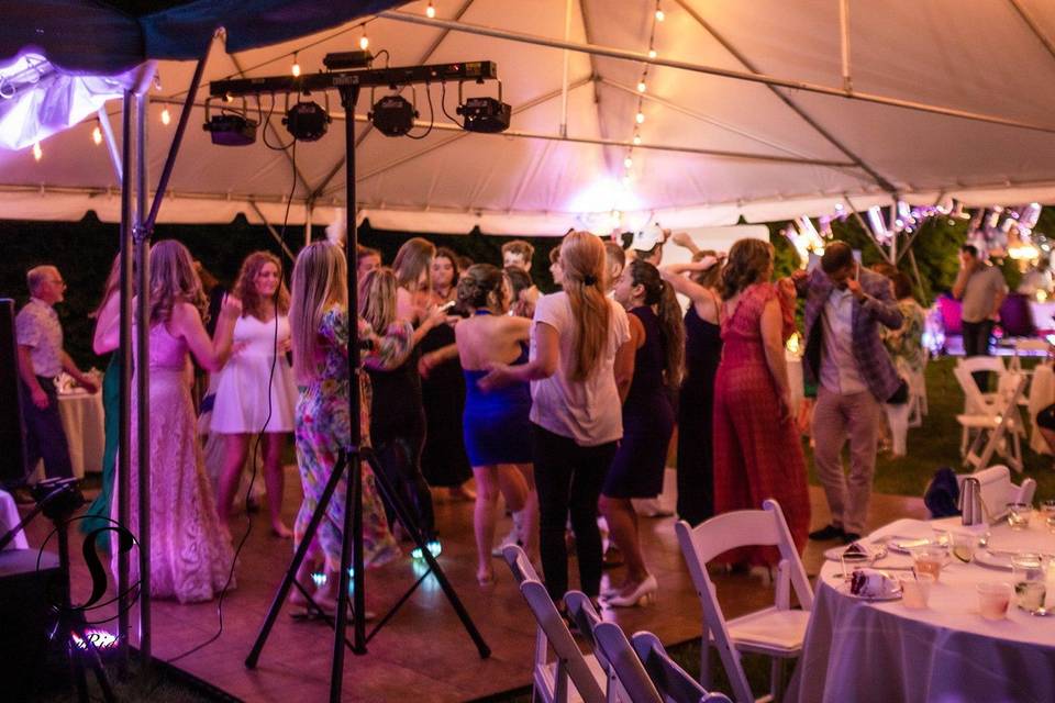 Música para tu boda