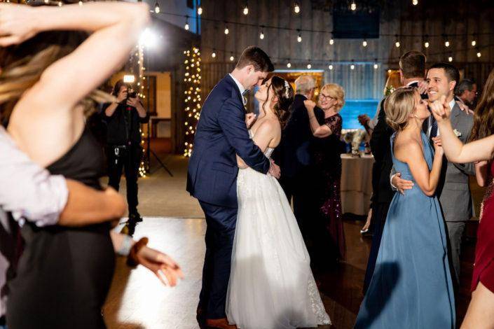 Música para tu boda