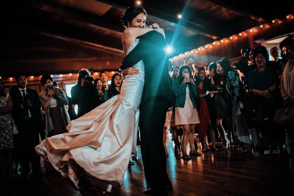 Música para tu boda