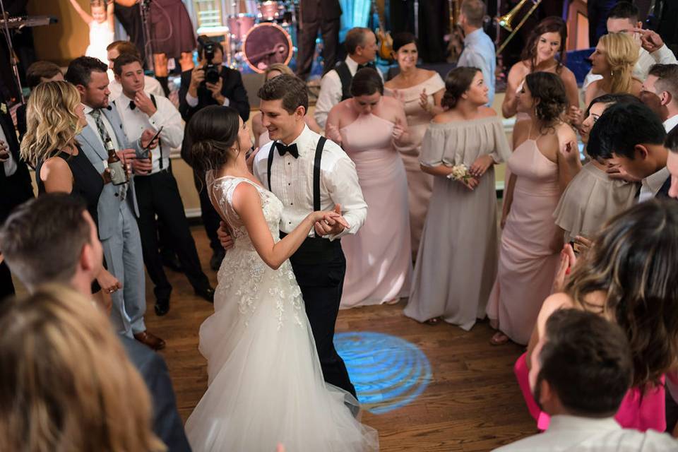 Música para tu boda