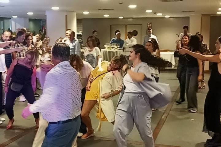 Party