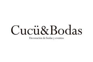 Cucü logo