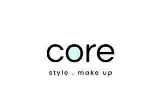 Core - Belleza