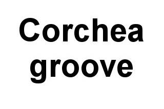 Corchea groove