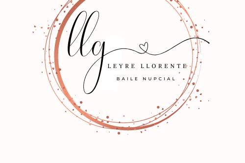 Leyre Llorente - Baile nupcial