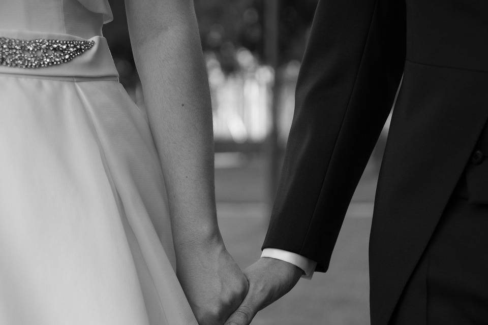 Detalles