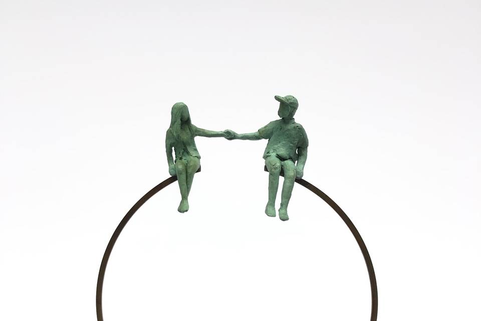 El amor puede con todo