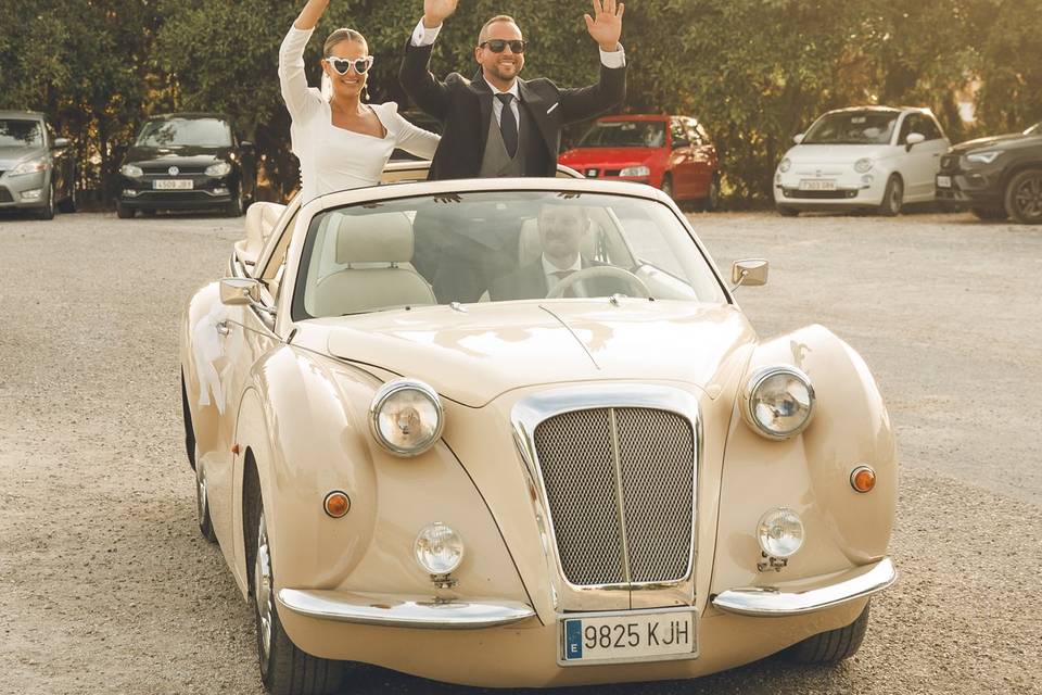 Boda  ay r
