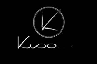 Kioo