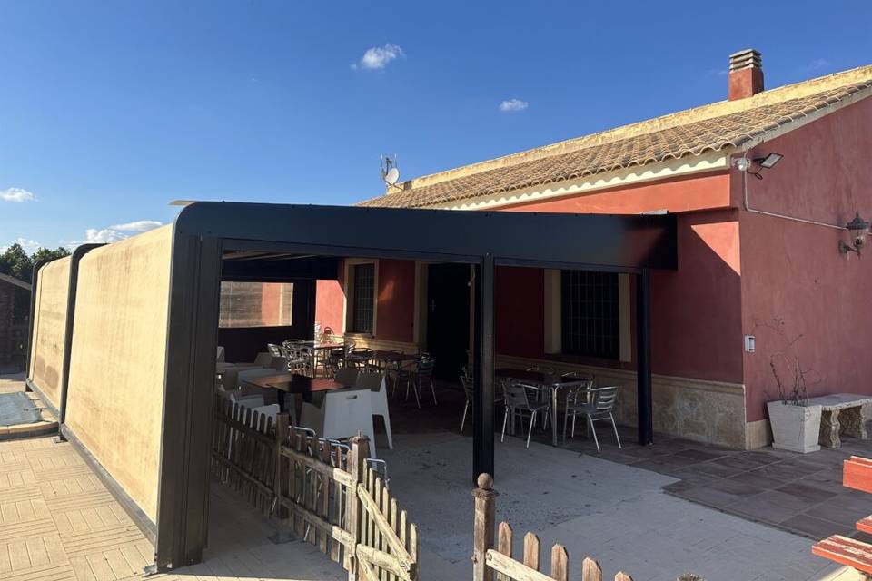 Finca