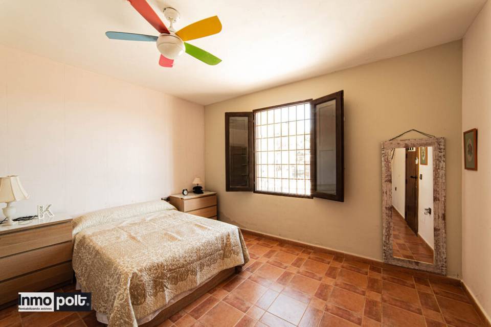 Finca