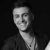 Charlie Moreno