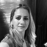 Noelia Balboa Santos