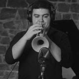 Alex López