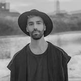 Alex Dee
