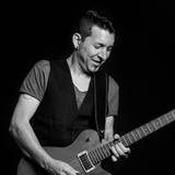 Marc  Quintillà