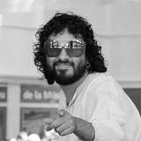 Arecio Smith