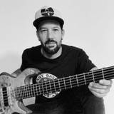 Charlie Cuevas