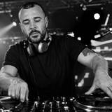 DJ IBARU 