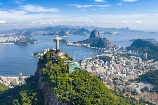 Brasil