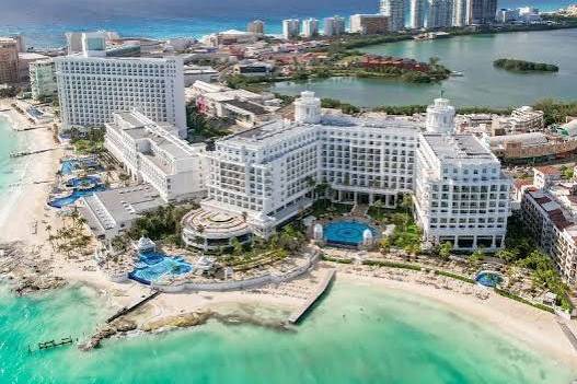 Cancún