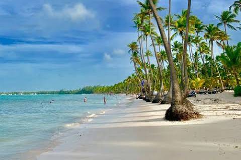 Punta Cana