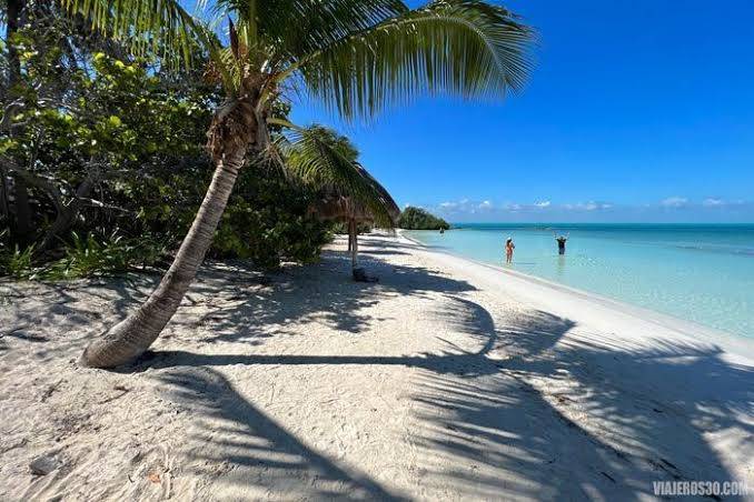 Riviera Maya