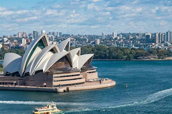 Sidney