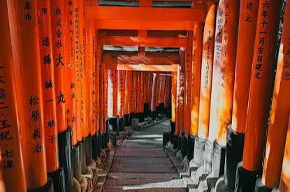 Tokio