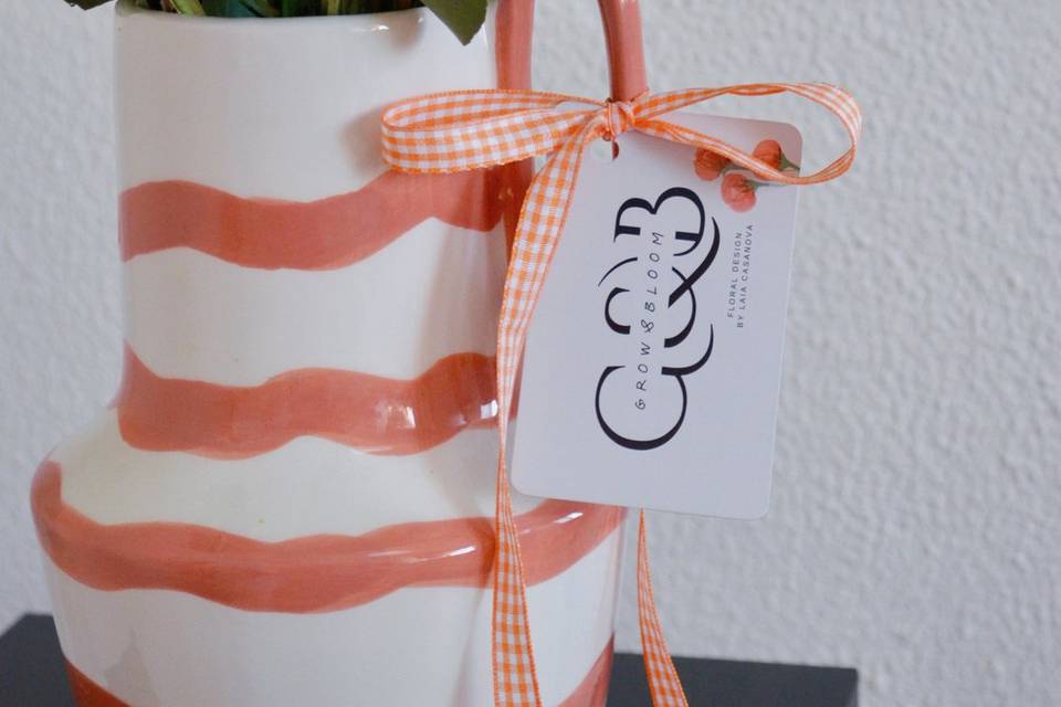Regalo invitados
