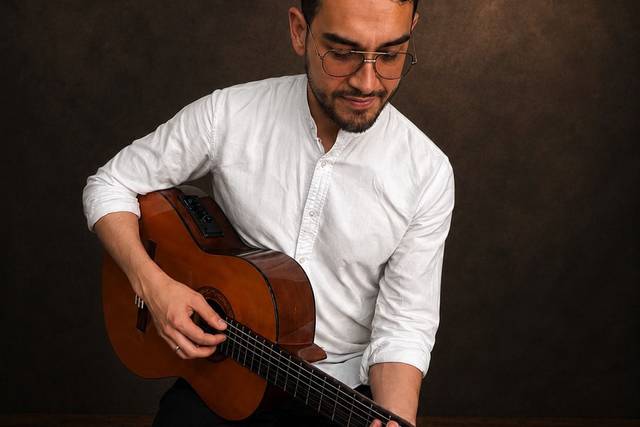 Tabú Más que Rumba