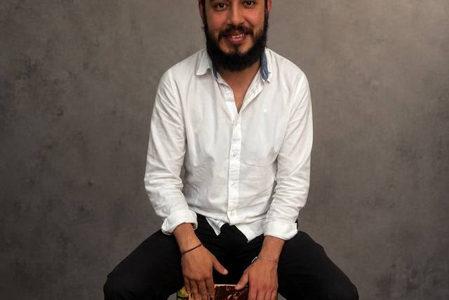 Tabú Más que Rumba