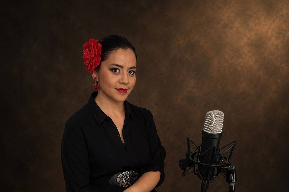 Tabú Más que Rumba