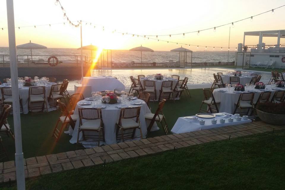 Pulpeando