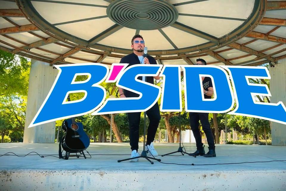 Bside