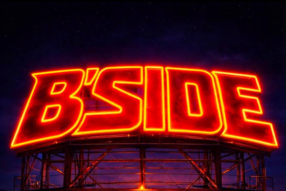 Bside