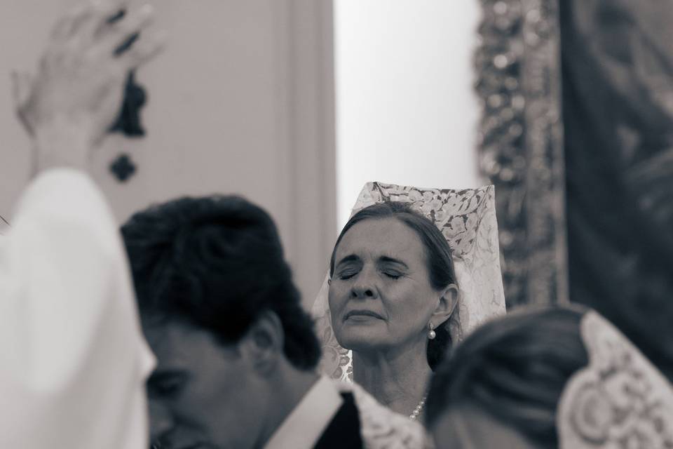 Ceremonia
