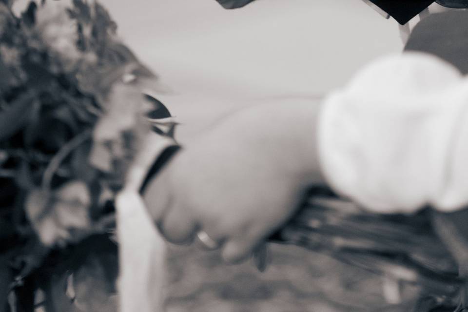 Ceremonia