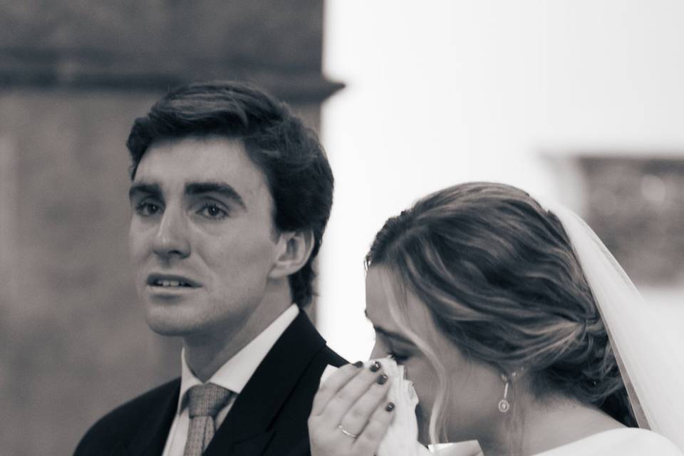 Ceremonia