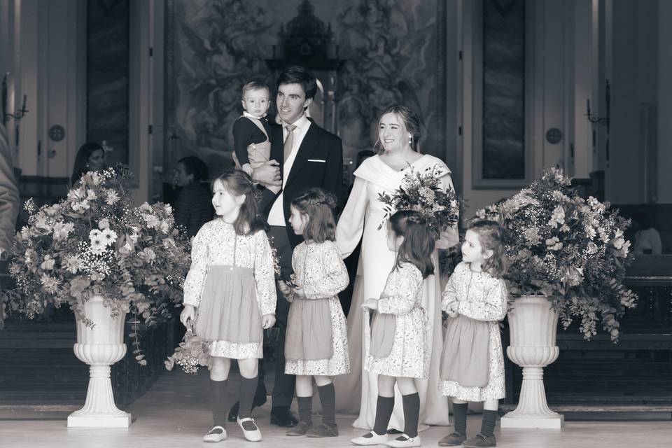 Ceremonia